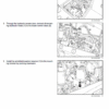 2-47.png New Holland D180C Tier 2 & Tier 3 Dozer Service Manual
