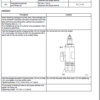 New Holland E16 and E18 Mini Excavator Service Manual