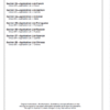 2-47-600x739-1.png John Deere Application List Information about the Engine Manuals