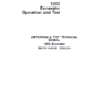2-48-1.png John Deere 120D Excavator Repair Service Manual
