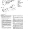 2-48.jpg Timberjack 933D Clambunk Service Repair Manual