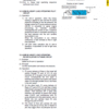 New Holland E175B and E195B Excavator Workshop Manual