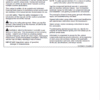 2-48-600x739-1.png John Deere DF Series 150, 250 Transmissions (Analog) Repair Manual