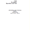 2-49-1.png John Deere 135D Excavator Repair Service Manual