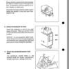 2-49.jpg Timberjack 1010 Forwarder Service Repair Manual