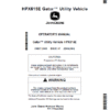 2-49-2.png John Deere HPX615E Gator Utility Vehicles Repair Service Manual