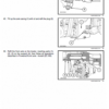 New Holland T4.65N T4.105N Tractor Service Manual