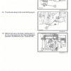 New Holland T4.65N, T4.75N, T4.85N, T4.95N, T4.105N Tractor Service Manual