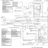 New Holland E200SR Excavator Service Manual