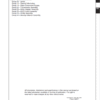 2-49-600x739-1.png John Deere HMD 12700 Series Transmission Service Repair Manual