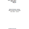 2-5-1.png John Deere 490D, 590D Excavators Repair Service Manual