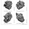 2-5.jpg John Deere 6090 Diesel Engine Level 33 ECU Service Repair Manual