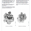 2-5.png John Deere 6101 Diesel Engine (S.N after 500000 – ) Technical Manual