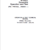 2-5-2.png John Deere 870GLC Excavator Repair Service Manual