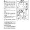 AGCO Allis 8745, 8765 Tractors Service Manual Download