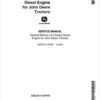 2-5-300x300-1-2.jpg John Deere 440, 440 I 440 ICD Tractor Repair Service Manual