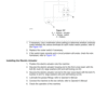 Toro Bullseye Products Service Repair Manual