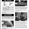 Bobcat S450 Skid-Steer Loader Service Repair Manual