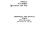 2-50-1.png John Deere 160DLC Excavator Repair Service Manual