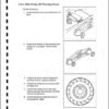2-50.jpg Timberjack 1210 Forwarder Service Repair Manual
