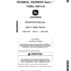 2-50-2.png John Deere RSX860E, RSX860M Gator Recreational Vehicles Repair Manual