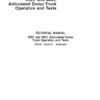 2-50-3.png John Deere 350C, 400C Articulated Dump Truck Repair Technical Manual