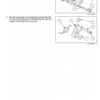 New Holland T4.75V, T4.85V, T4.95V, T4.105V Tier 3 Tractor Manual