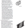 New Holland E225BSR Excavator Service Manual