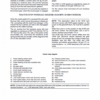 New Holland TL70, TL80, TL90, TL100 Tractor Service Manual