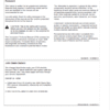 2-50-600x739-1.png John Deere OEM Engine Accessories Service Repair Manual
