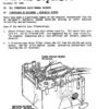2-51.jpg Timberjack C90 Series Delimber Service Repair Manual