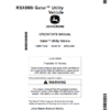 2-51-2.png Manual de reparación del vehículo recreativo John Deere RSX860i Gator