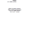 2-51-3.png John Deere 350D, 400D Articulated Dump Truck Repair Manual (S.N 608490 – 626762)