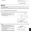 New Holland E225BSR Tier 3 Excavator Service Manual