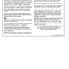 2-51-600x739-1.png John Deere PowerTech 4.5L, 6.8L Diesel Engines Level 4 Fuel System – Bosch VP44 Pump Repair Manual
