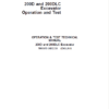 2-52-1.png John Deere 200D, 200DLC Excavator Repair Service Manual