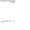 2-52.png John Deere B25B Articulated Dump Truck Repair Service Manual