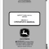 2-52-2.png John Deere XUV550, XUV550 S4, XUV560, XUV560 S4 Gator Utility Vehicles Repair Manual