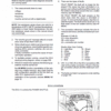 New Holland TN55S, TN65S, TN70S, TN75S Tractor Service Manual
