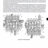 New Holland E235BSR Excavator Service Manual