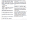 2-52-600x739-1.png John Deere PowerTech 4.5L, 6.8L Diesel Engines Level 11 Electronic Fuel System – Denso HPCR Repair Manual