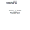 2-53-1.png John Deere 220DW Wheeled Excavator Service Manual