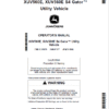 2-53-2.png John Deere XUV560E, XUV560E S4 Gator Utility Vehicles Repair Manual