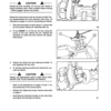 New Holland TN55V, TN65V, TN75V, TN65N, TN75N Tractor Service Manual