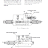 New Holland E235SR Excavator Service Manual