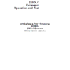 2-54-1-1.png John Deere 225DLC Excavator Repair Service Manual