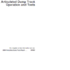 2-54-1.png John Deere B30B Articulated Dump Truck Repair Service Manual