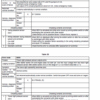 New Holland E265B and E305B Excavator Service Manual