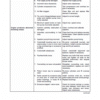 New Holland TN70A TN75A TN85A Tractor Service Manual