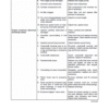 New Holland TN60A, TN70A, TN75A, TN85A, TN95A Tractor Service Manual